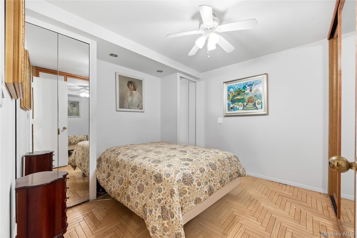 Photo for Trump Parc - 106 Central Park South Condominium in Midtown, Manhattan