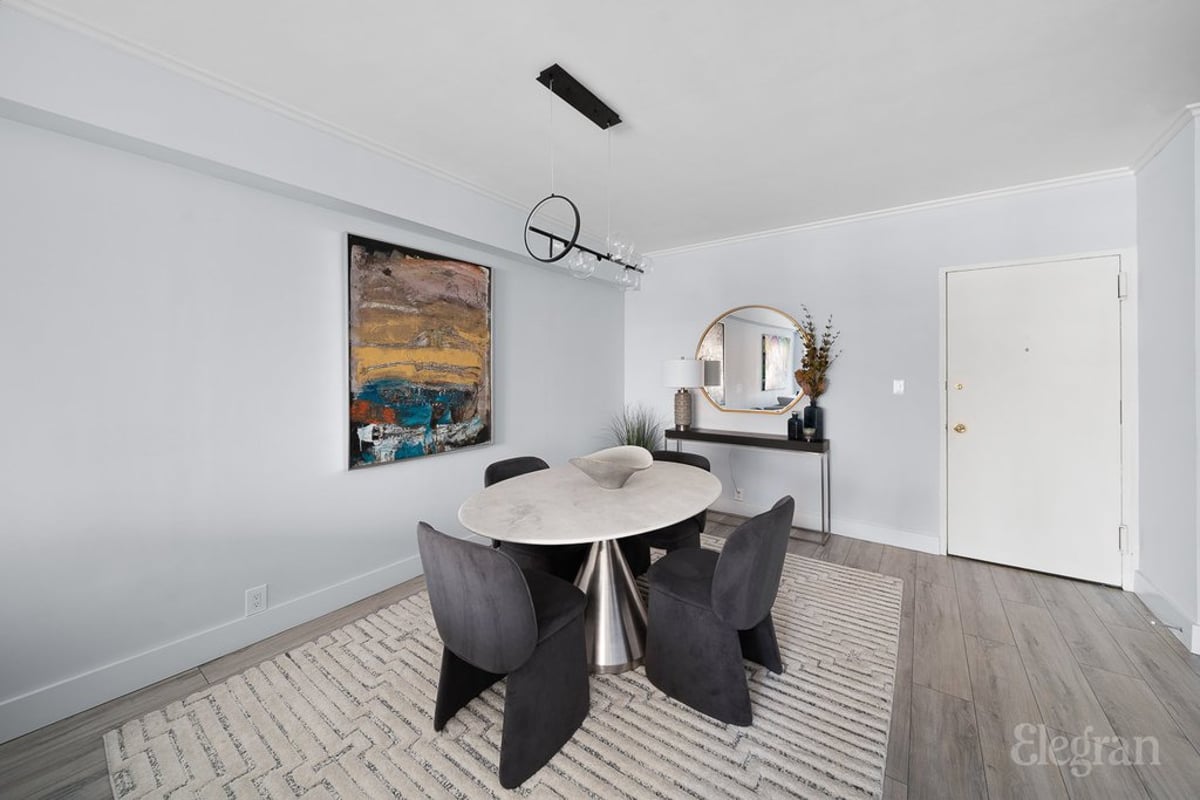 Photo for Novo 64 - 64-05 Yellowstone Boulevard Condominium in Forest Hills, Queens