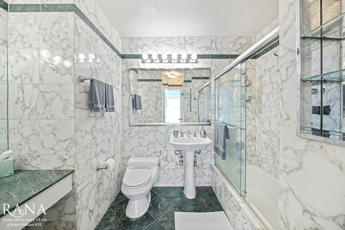 Photo for Plaza Tower - 118 East 60th Street Cooperative in Midtown, Manhattan