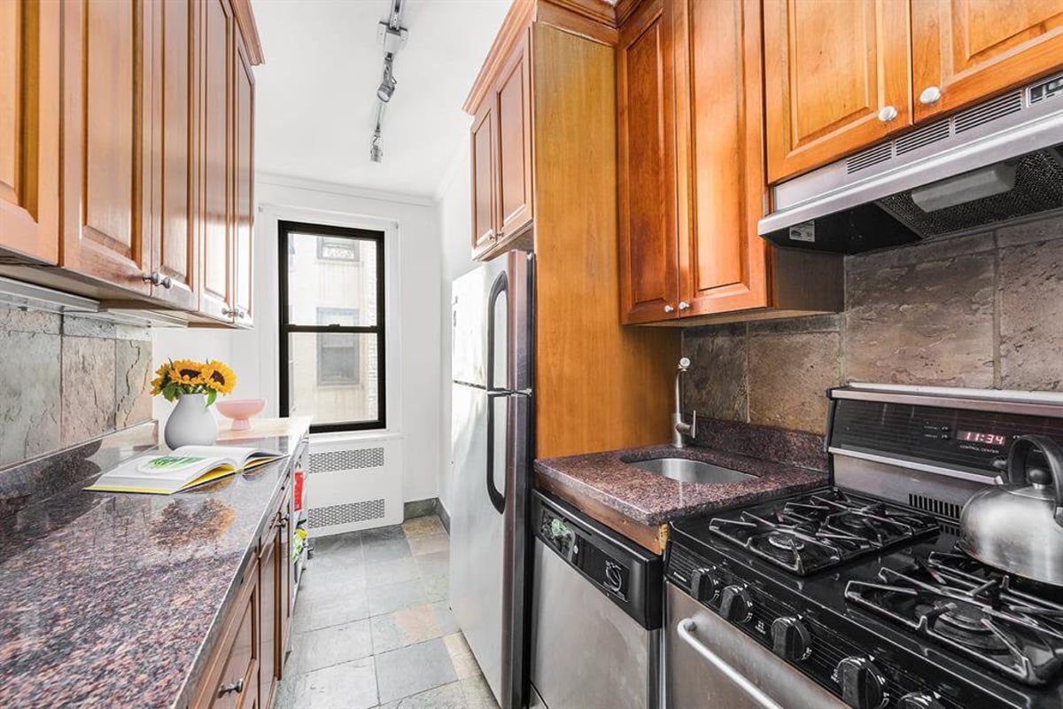 Photo for 350 East 77th Street - 350 East 77th Street Cooperative in Upper East Side, Manhattan