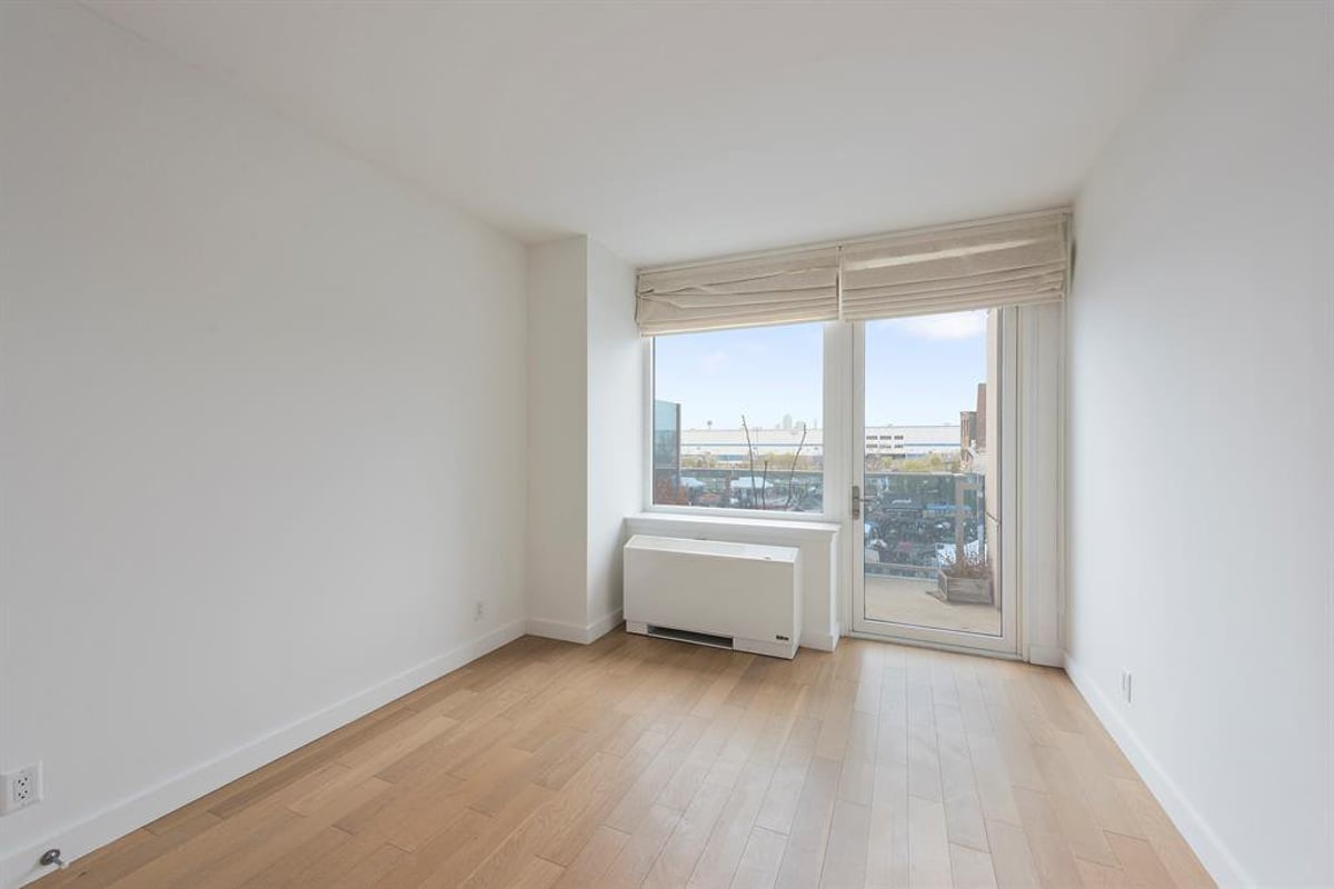 Photo for The Edge North Tower - 34 North 7th Street Condominium in Williamsburg, Brooklyn