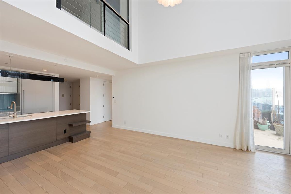 Photo for The Edge North Tower - 34 North 7th Street Condominium in Williamsburg, Brooklyn