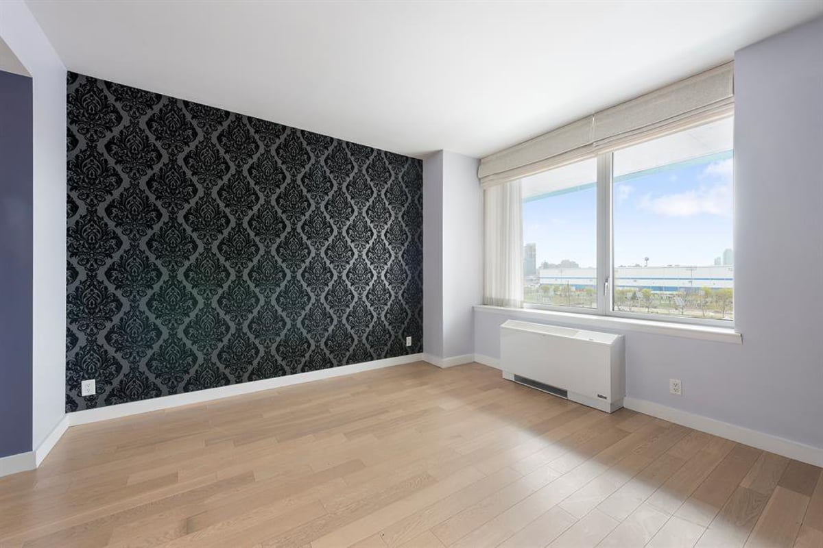 Photo for The Edge North Tower - 34 North 7th Street Condominium in Williamsburg, Brooklyn