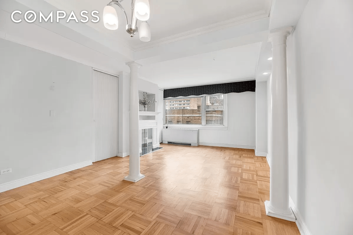 Photo for 333 EAST 66th STREET - 333 East 66th Street Cooperative in Lenox Hill, Manhattan