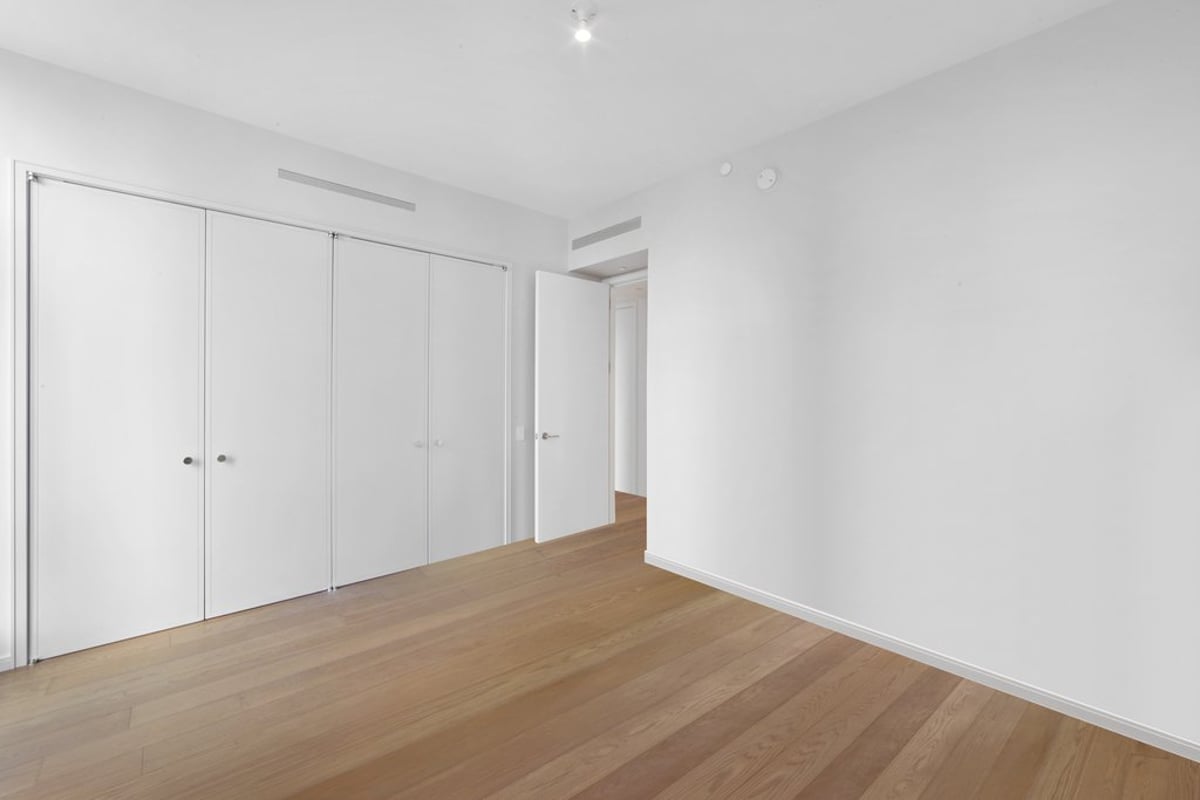 Photo for The Beekman Residences - 5 Beekman Street Condominium in Financial District, Manhattan