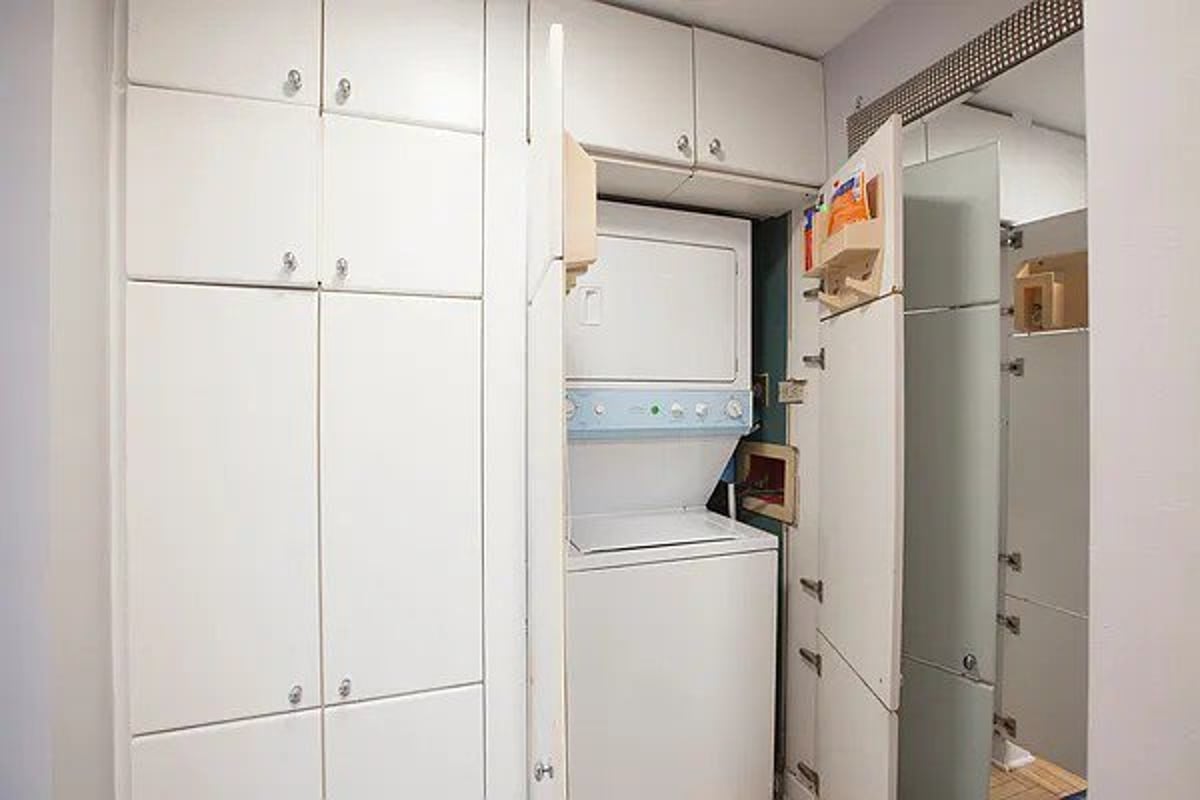 Photo for Trump Parc - 106 Central Park South Condominium in Midtown, Manhattan