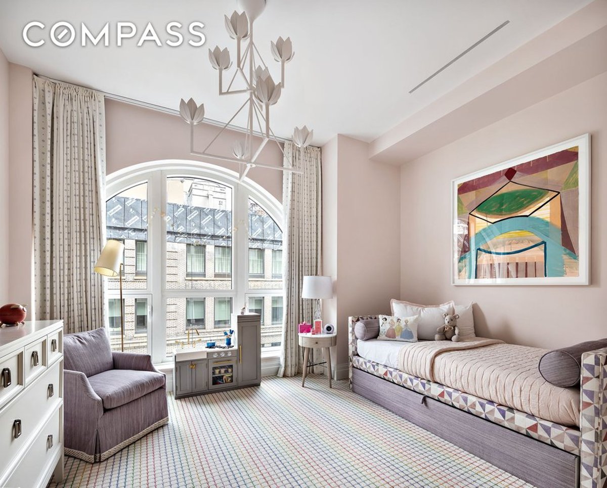 Photo for 108 Leonard - 108 Leonard Street Condominium in Tribeca, Manhattan