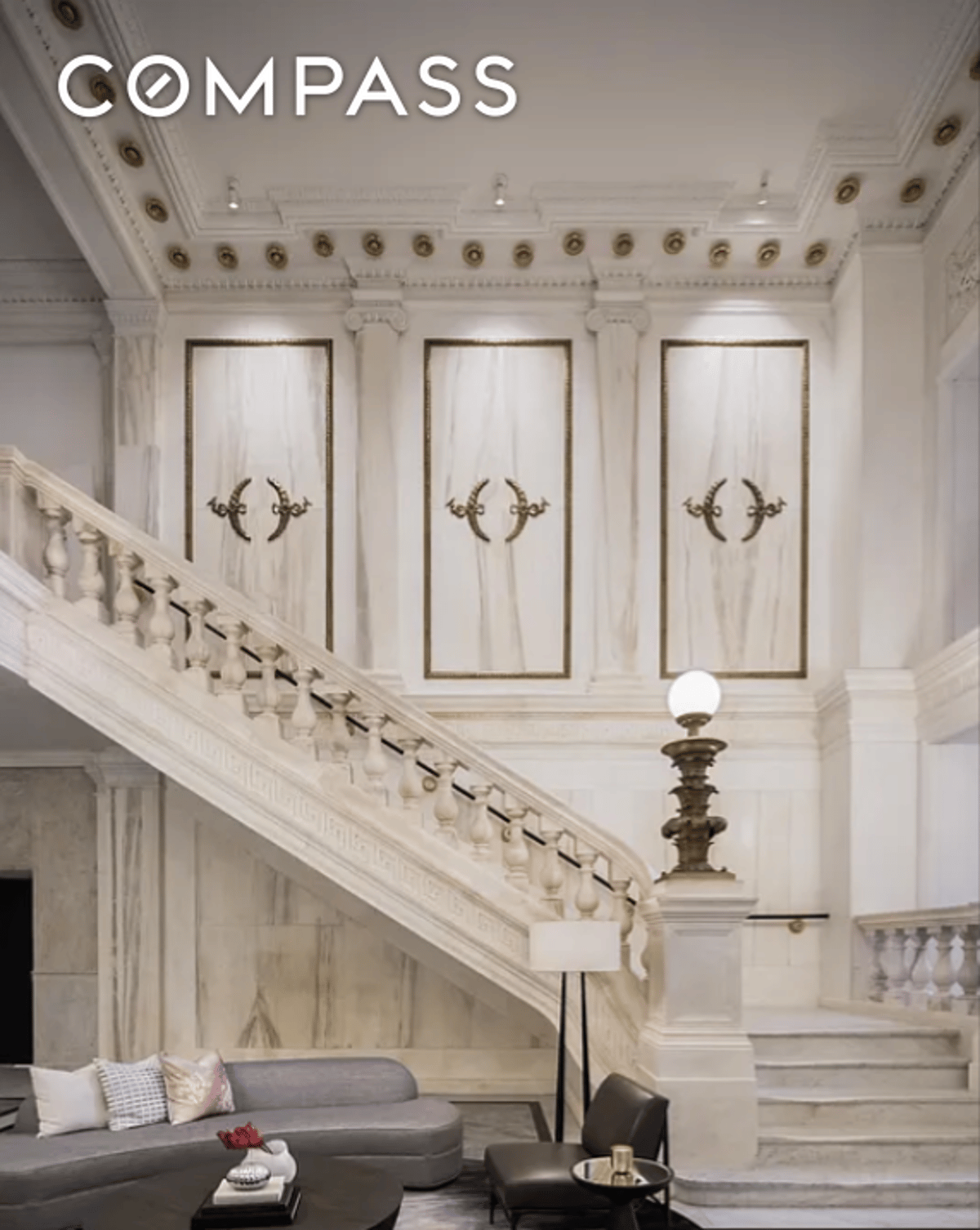 Photo for 108 Leonard - 108 Leonard Street Condominium in Tribeca, Manhattan