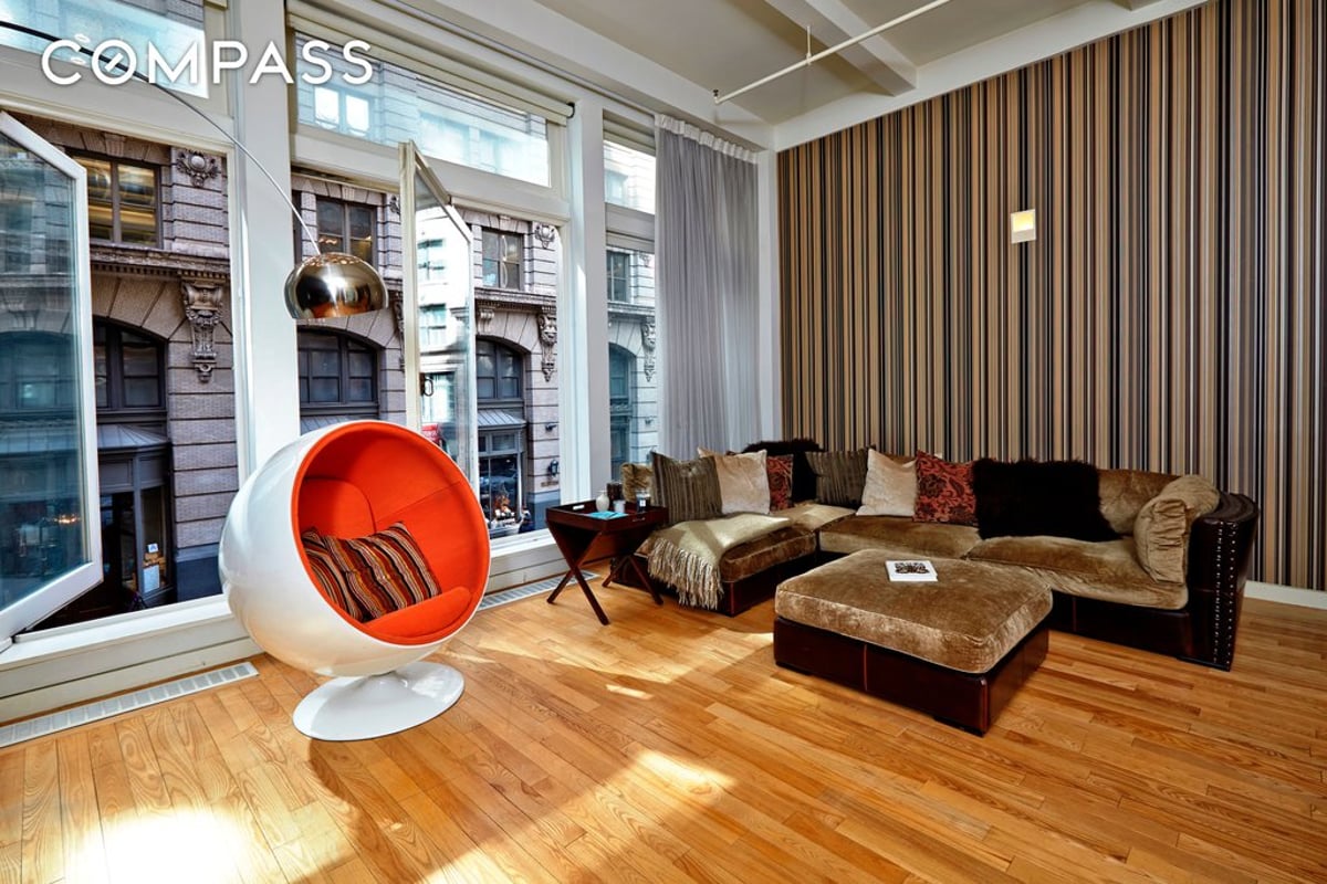 Photo for Jade NYC - 16 West 19th Street Condominium in Flatiron, Manhattan