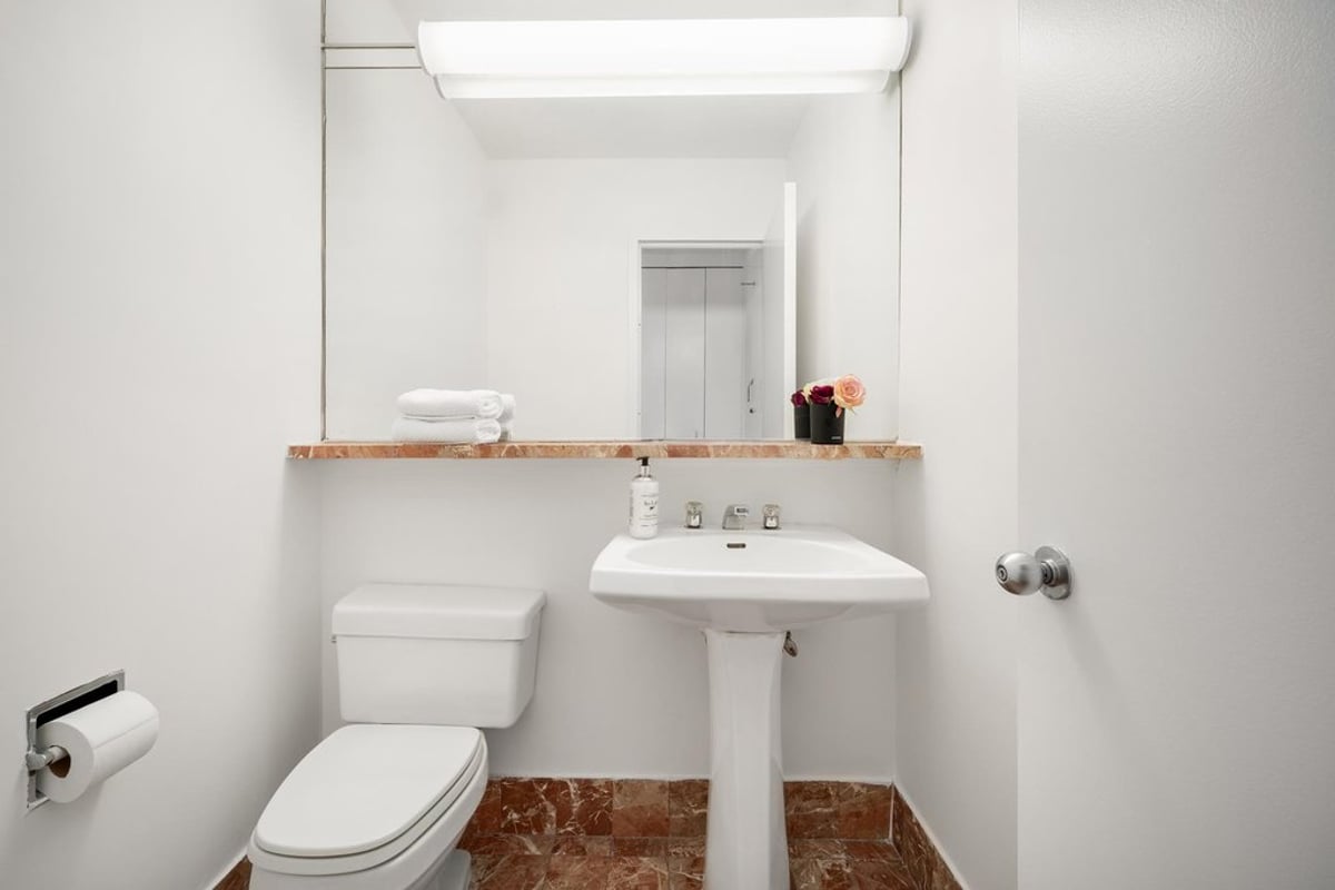 Photo for Astor Terrace - 245 East 93rd Street Condominium in Upper East Side, Manhattan