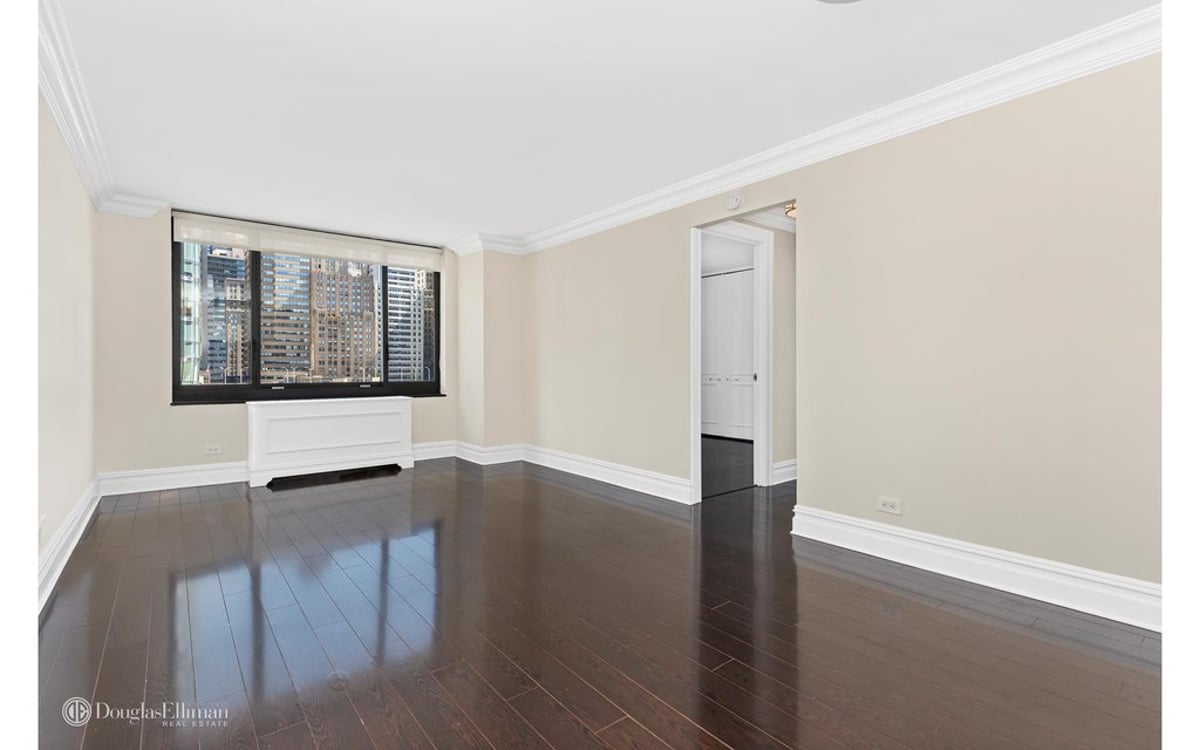 Photo for Liberty Court - 200 Rector Place Condominium in Battery Park City, Manhattan
