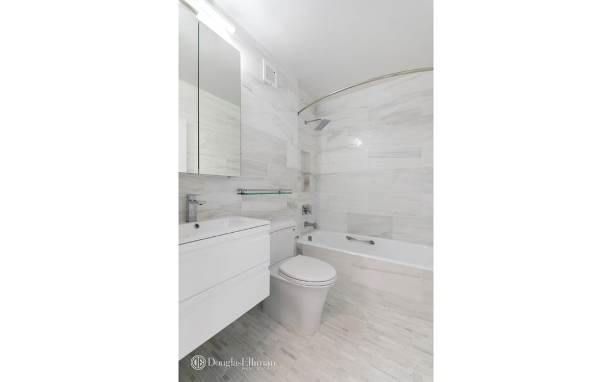 Photo for Liberty House - 377 Rector Place Condominium in Battery Park City, Manhattan