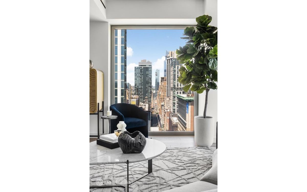 Photo for 30 EAST 31 STREET - 30 East 31St Street Mixed Use in Kips Bay, Manhattan