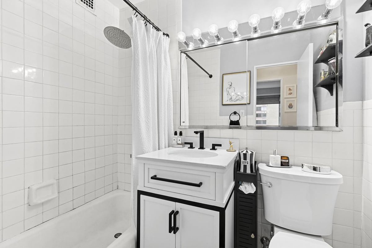 Photo for Newport East - 370 East 76th Street Cooperative in Lenox Hill, Manhattan