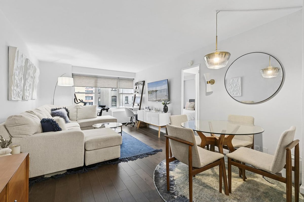 Photo for Newport East - 370 East 76th Street Cooperative in Lenox Hill, Manhattan