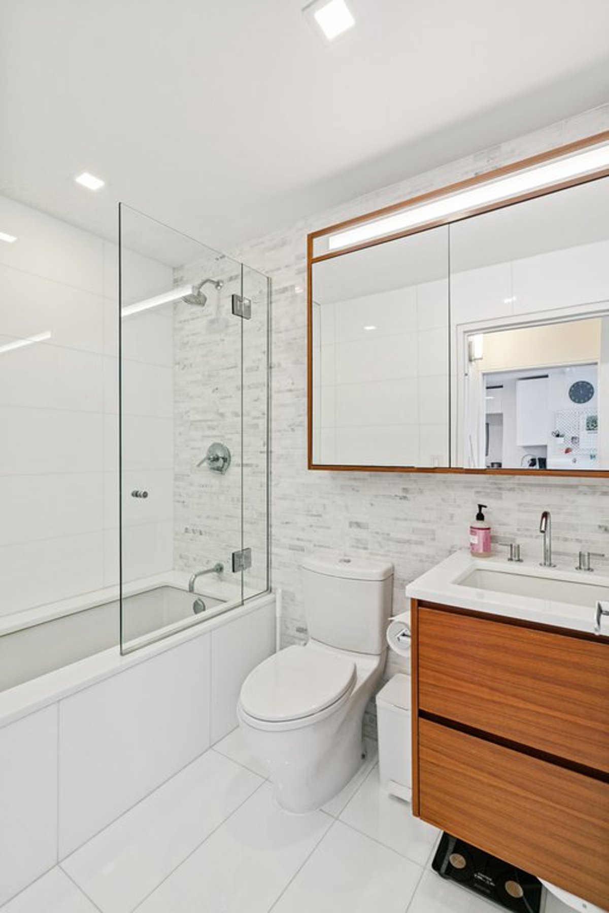 Photo for Fifty Third And Eighth - 301 West 53rd Street Condominium in Midtown, Manhattan