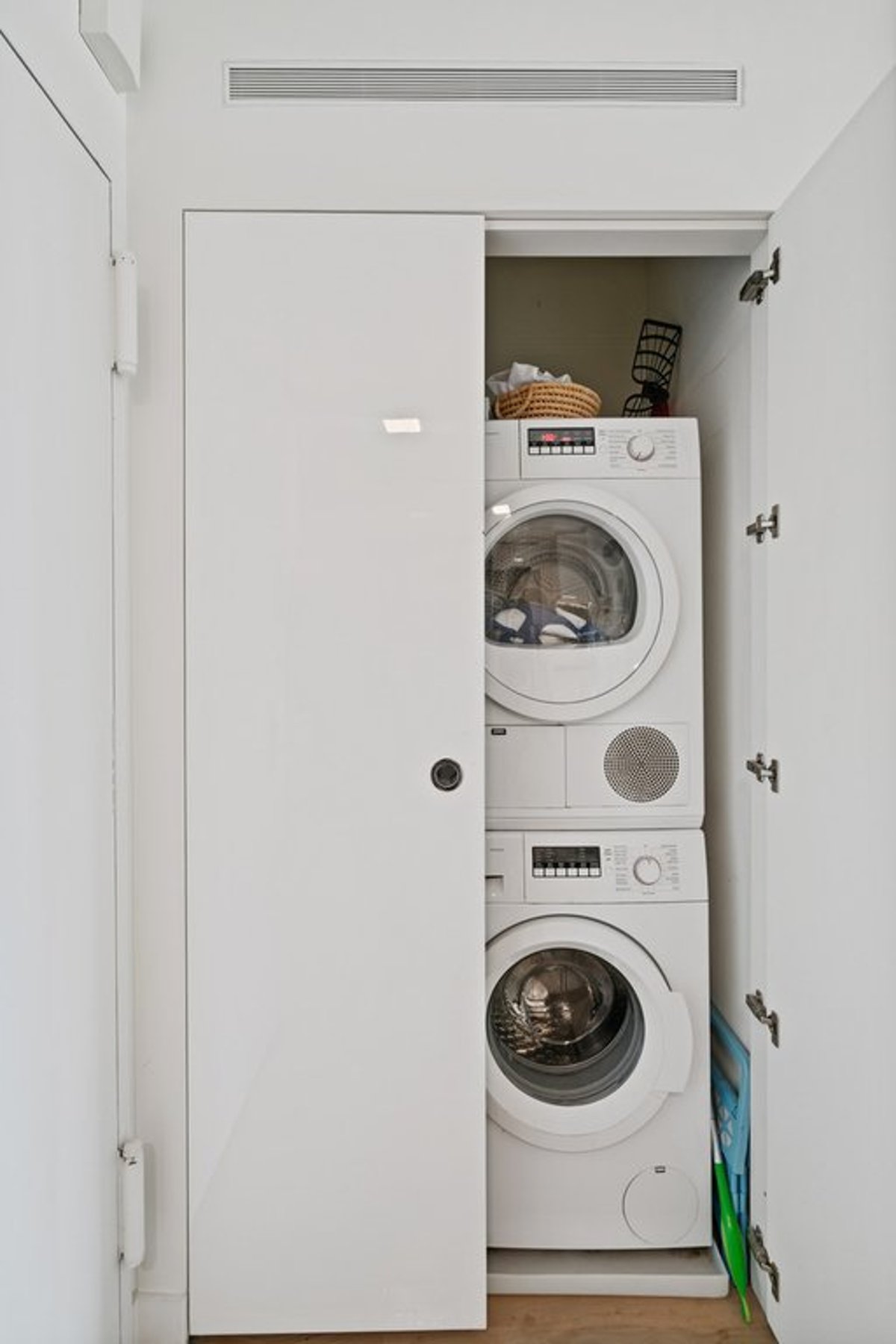 Photo for Fifty Third And Eighth - 301 West 53rd Street Condominium in Midtown, Manhattan