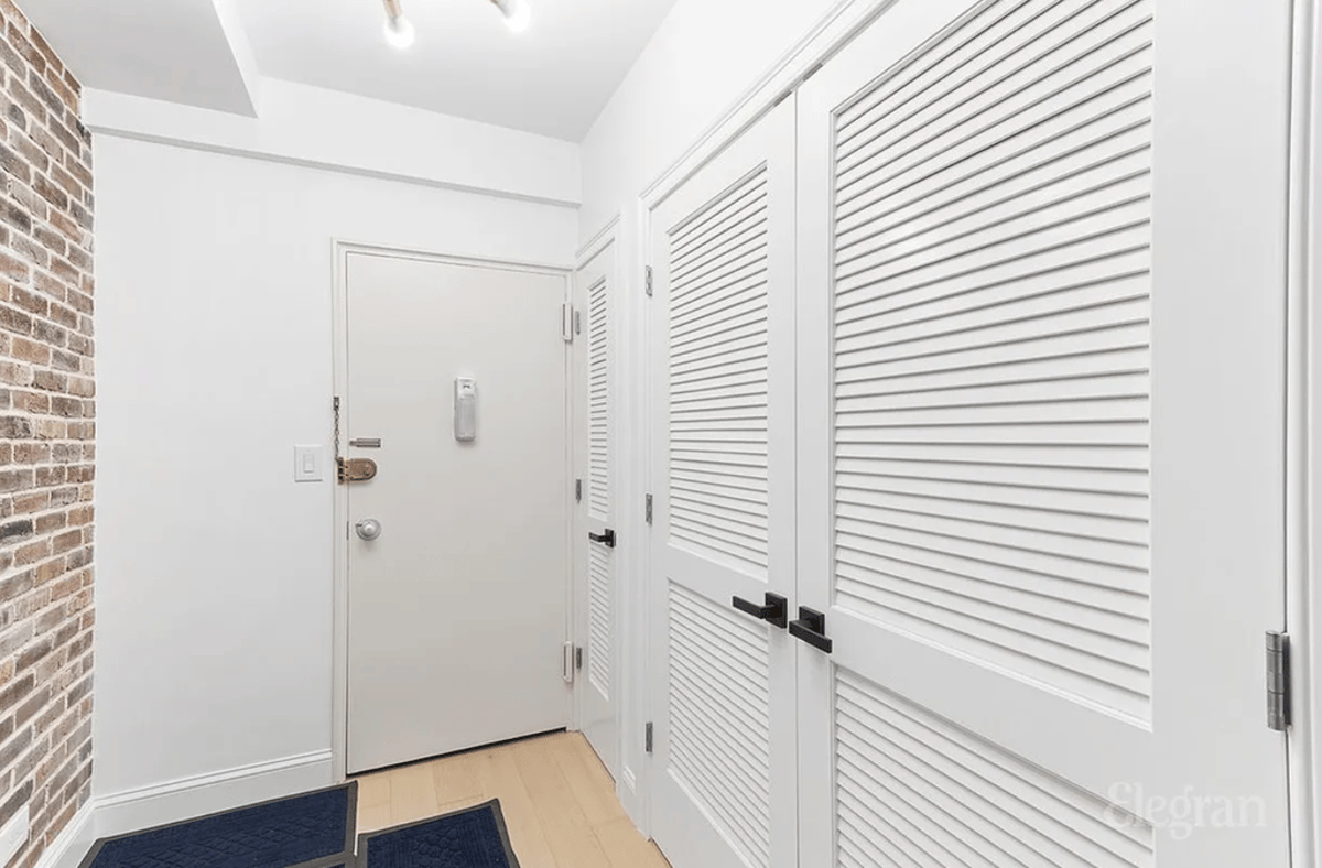 Photo for 80 Park Avenue - 80 Park Ave. Condominium in Murray Hill, Manhattan