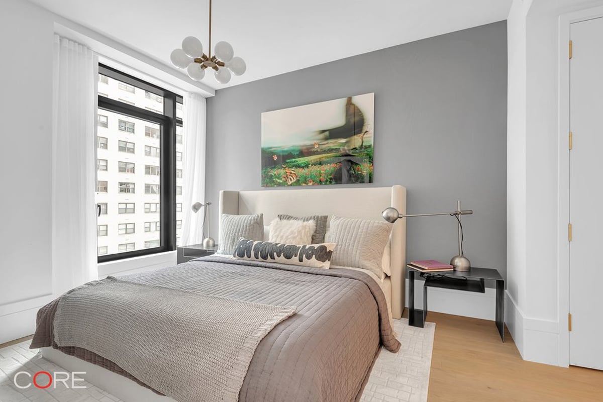 Photo for The Harper - 310 E 86th Street Condominium in Yorkville, Manhattan