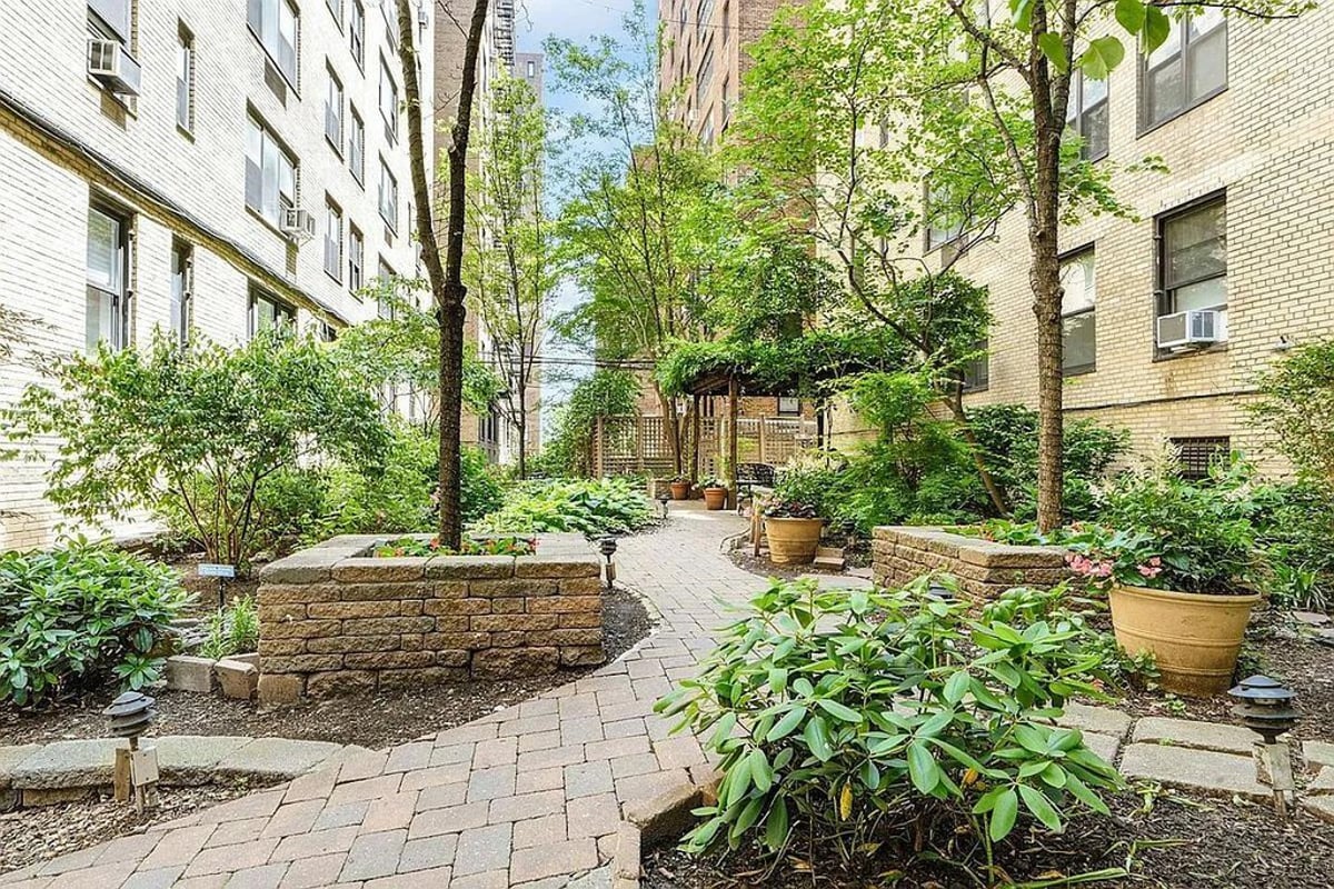 Photo for Southgate - 424 East 52nd Street Cooperative in Midtown East, Manhattan