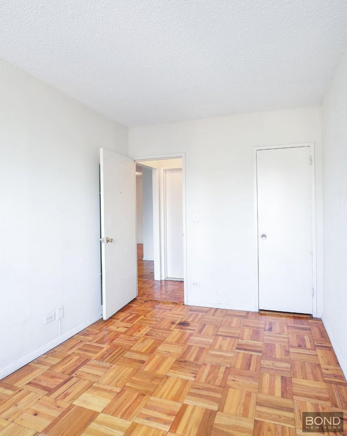 Photo for The Newbury - 250 East 87th Street Cooperative in Yorkville, Manhattan