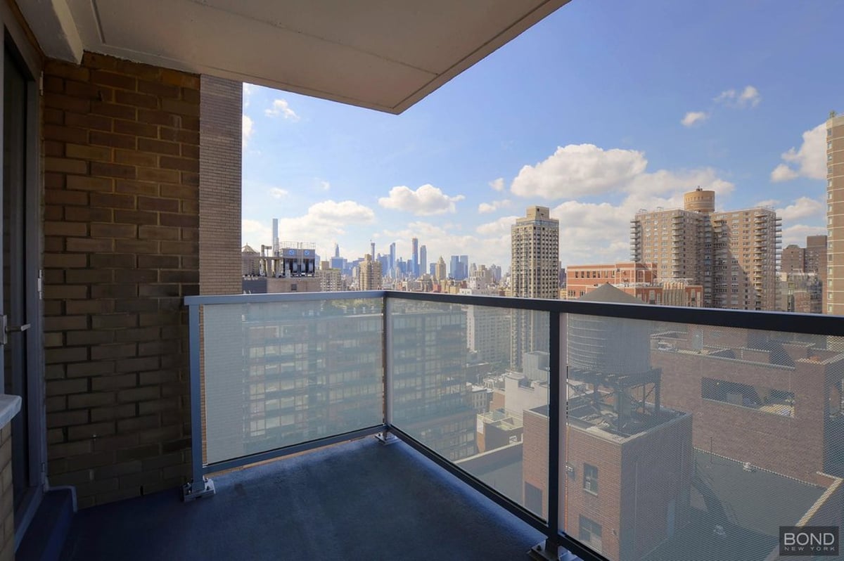 Photo for The Newbury - 250 East 87th Street Cooperative in Yorkville, Manhattan