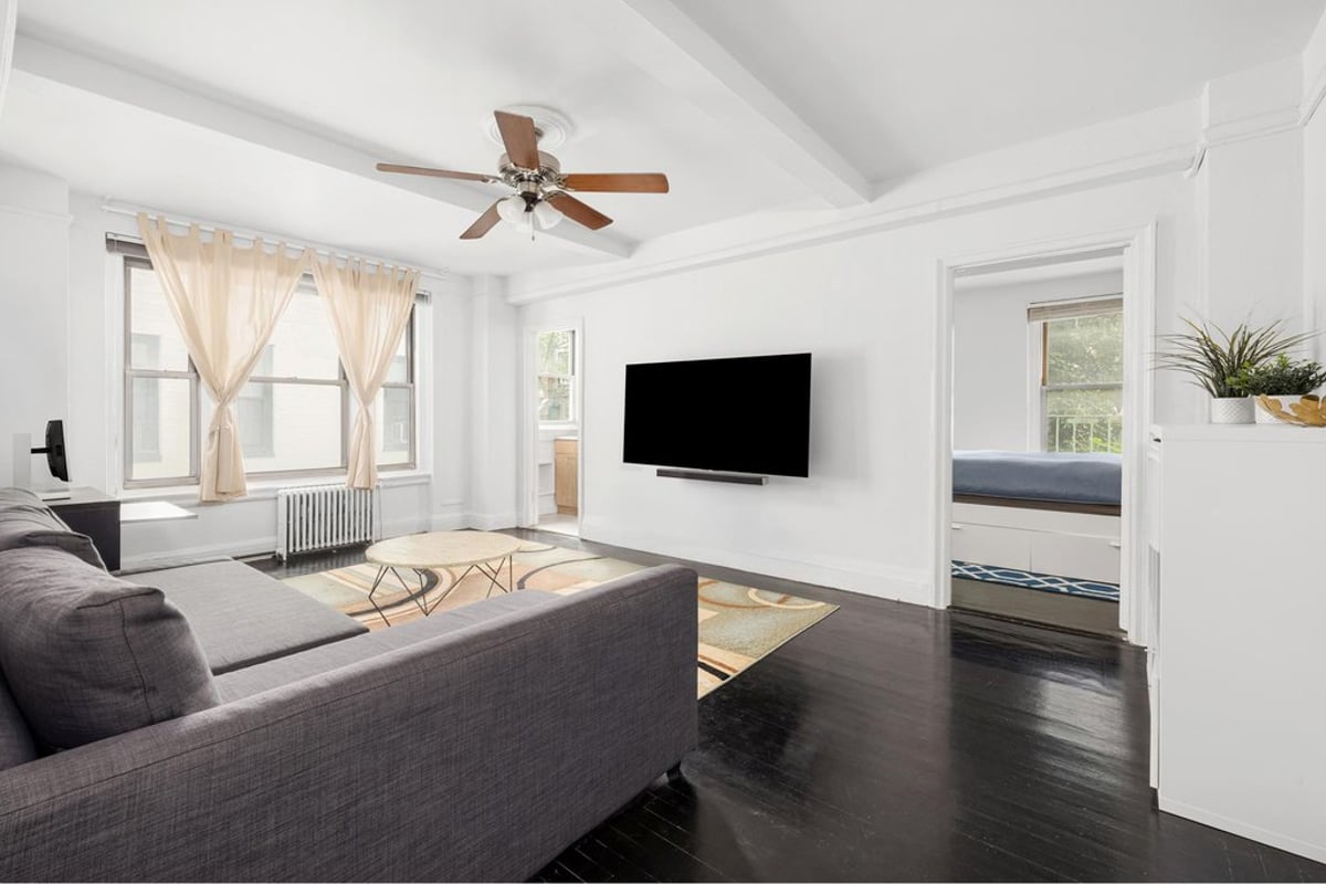 Photo for The Whitby - 325 West 45th Street Cooperative in Midtown West, Manhattan