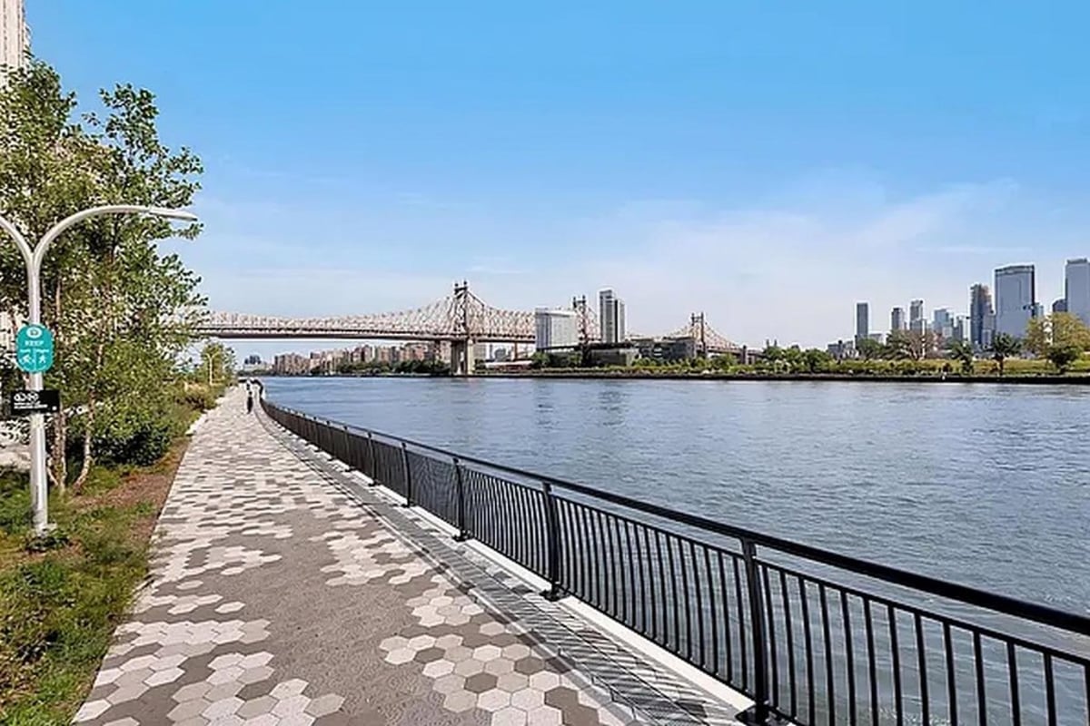 Photo for 345 East 52nd Street - 345 East 52nd Street Cooperative in Midtown East, Manhattan