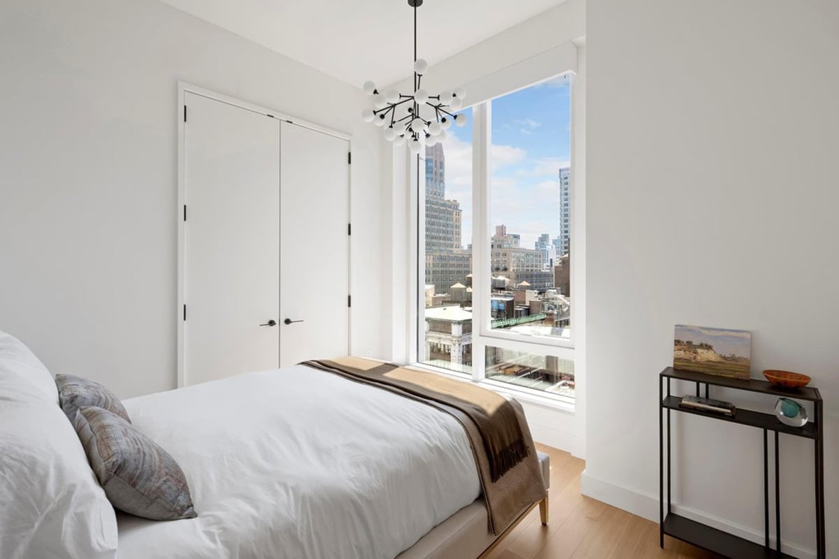 Photo for Madison House - 15 East 30th Street Condominium in Midtown South, Manhattan