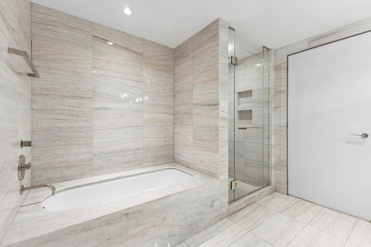 Photo for 135 West 52nd Street - 135 West 52nd Street Condominium in Midtown, Manhattan