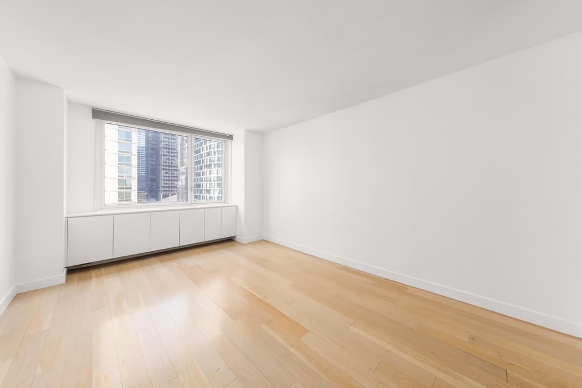 Photo for Fifty Third And Eighth - 301 West 53rd Street Condominium in Midtown, Manhattan