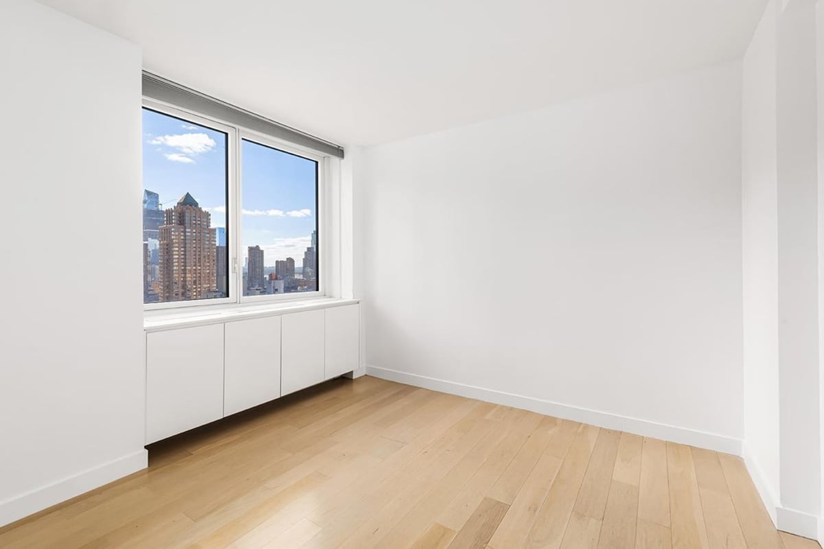 Photo for Fifty Third And Eighth - 301 West 53rd Street Condominium in Midtown, Manhattan