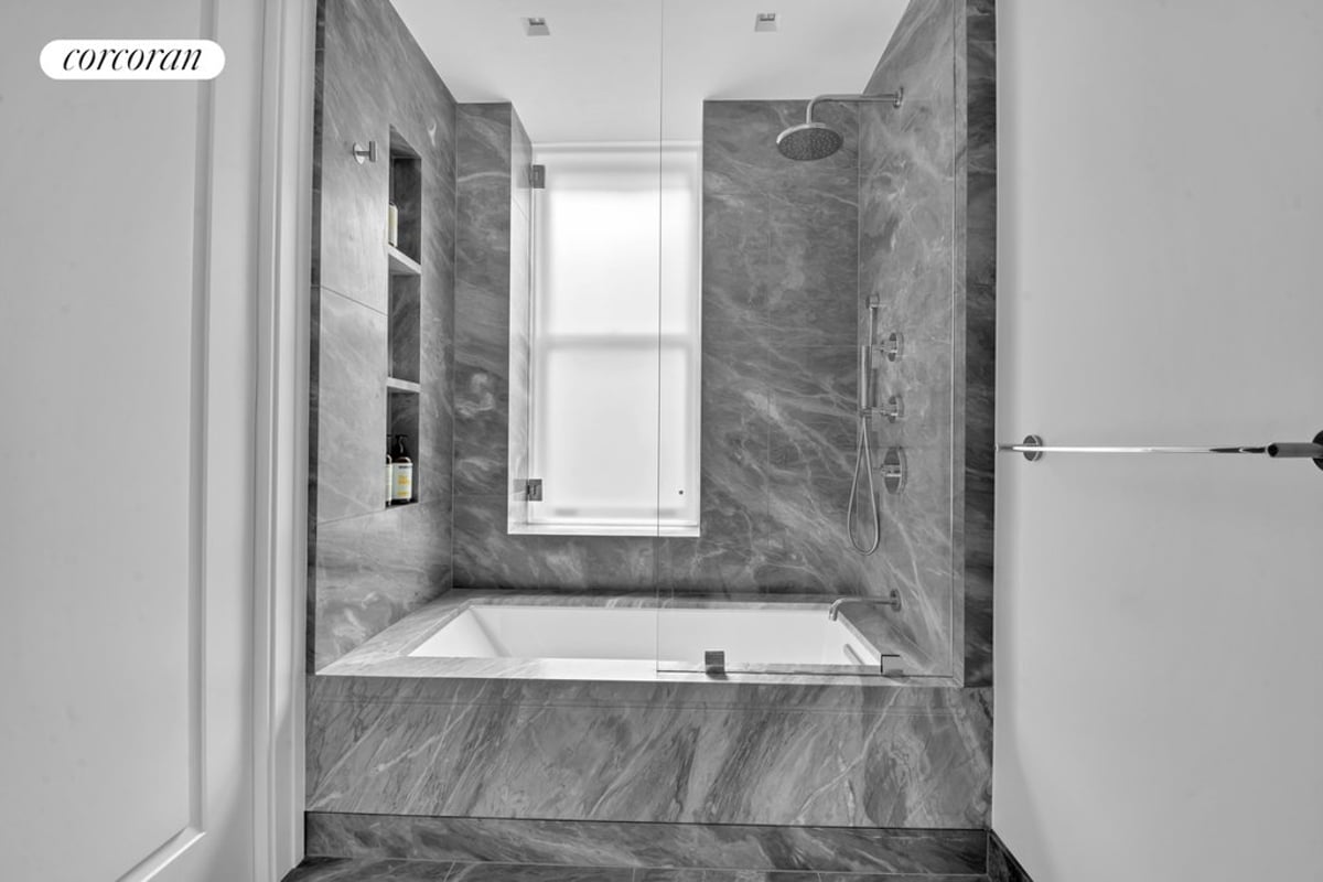 Photo for The Belnord - 225 West 86th Street Condominium in Upper West Side, Manhattan