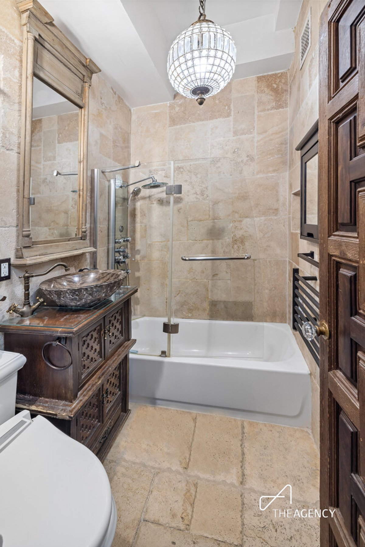 Photo for The Sage House - 4 Lexington Avenue Cooperative in Gramercy Park, Manhattan