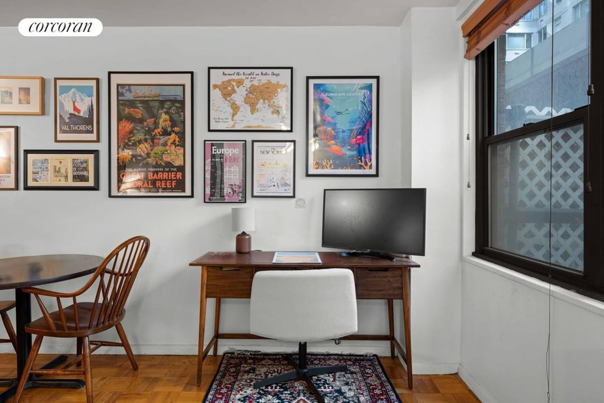 Photo for 209 East 56th Street - 209 East 56th Street Cooperative in Midtown East, Manhattan