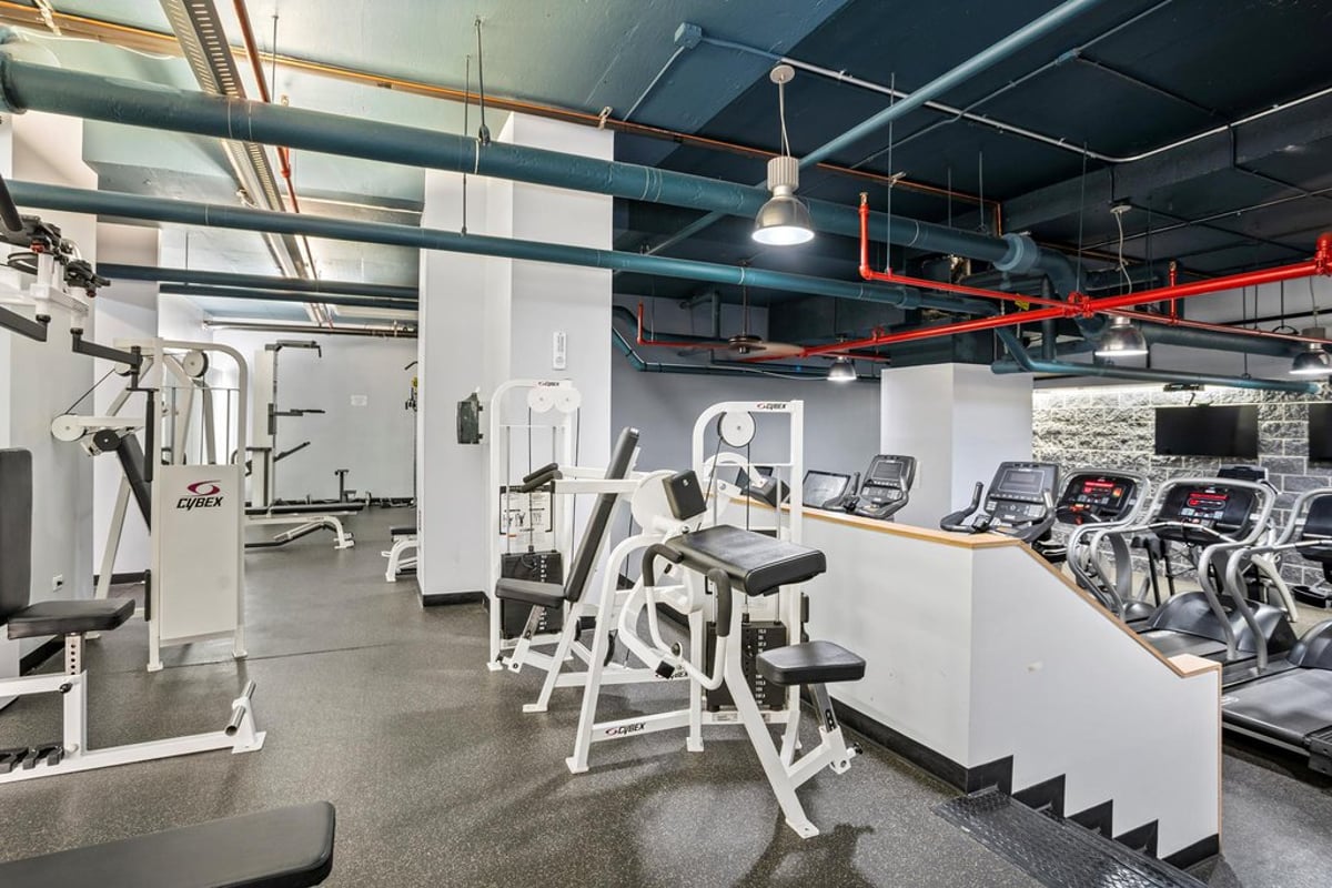 Photo for 300 East 74th Street - 300 East 74th Street Cooperative in Upper East Side, Manhattan