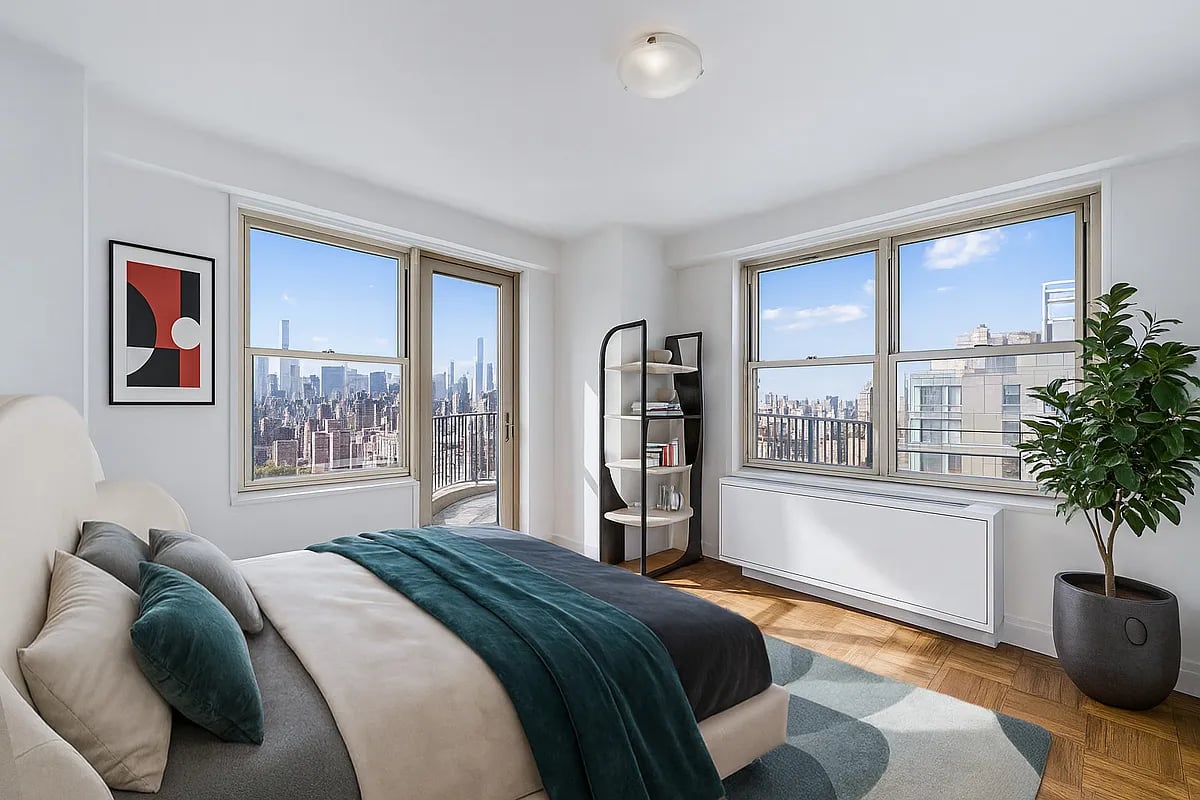 Photo for 185 East 85th Street - 1510 3rd Avenue Rental Building in Upper East Side, Manhattan