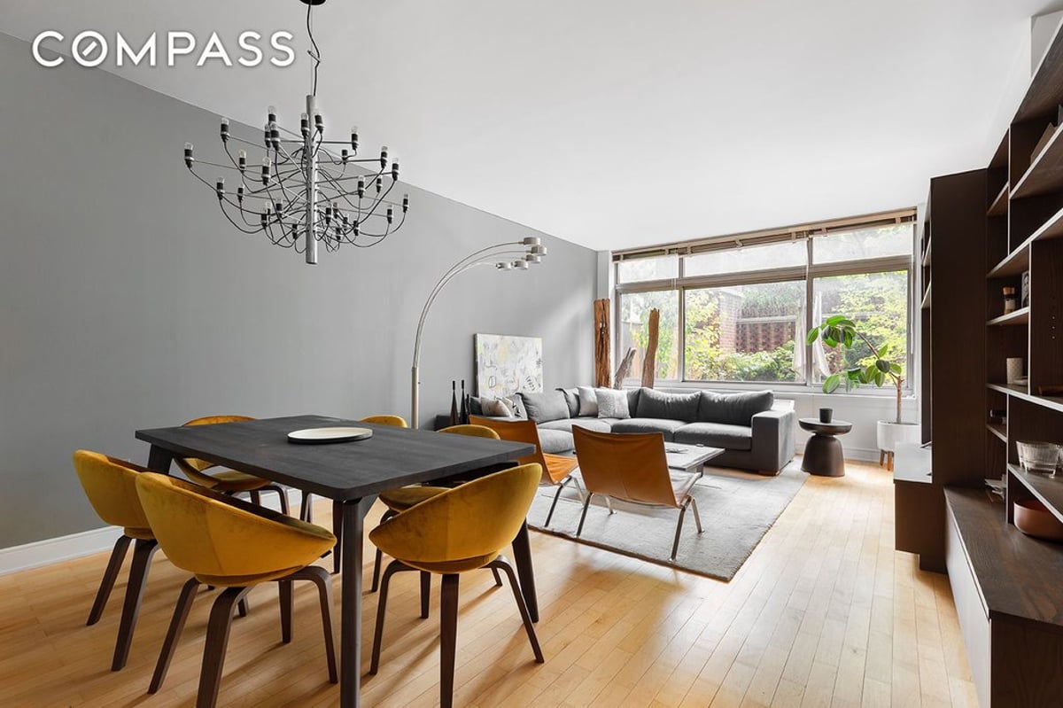 Photo for 99 JANE STREET - 99 Jane Street Condominium in Meatpacking, Manhattan