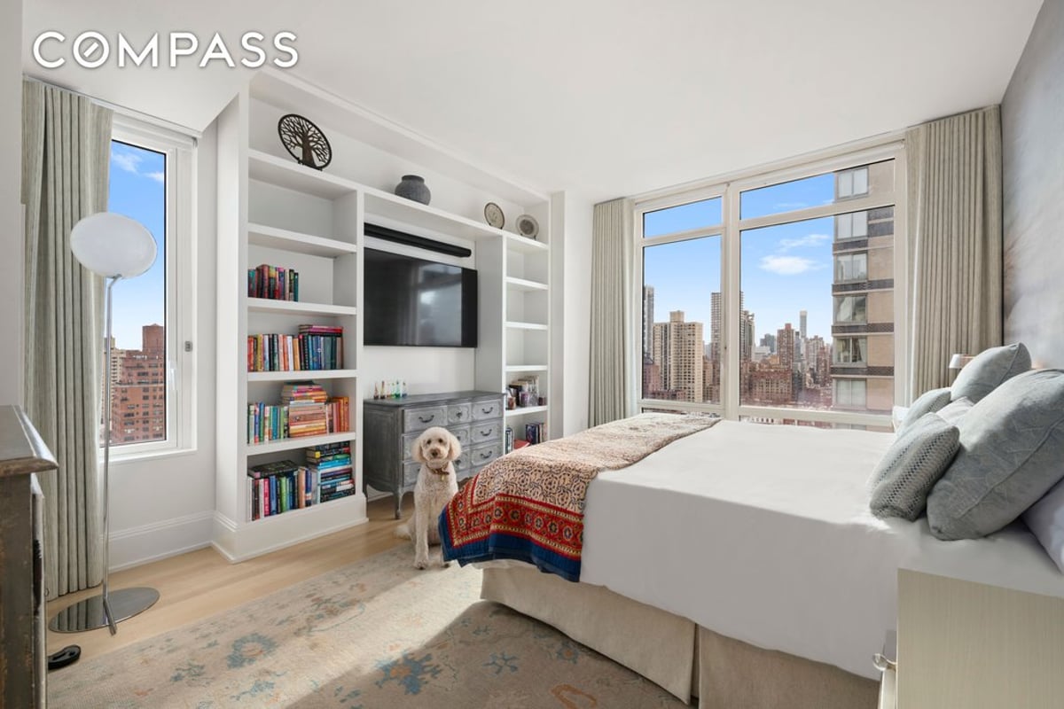 Photo for Georgica - 305 East 85th Street Condominium in Upper East Side, Manhattan