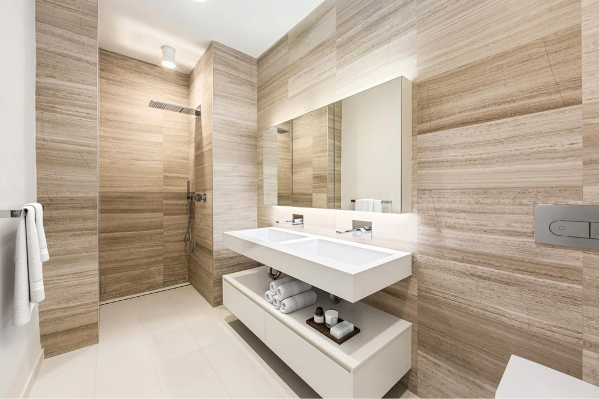 Photo for The Red Hook Lofts - 160 Imlay Street Condominium in Red Hook, Brooklyn