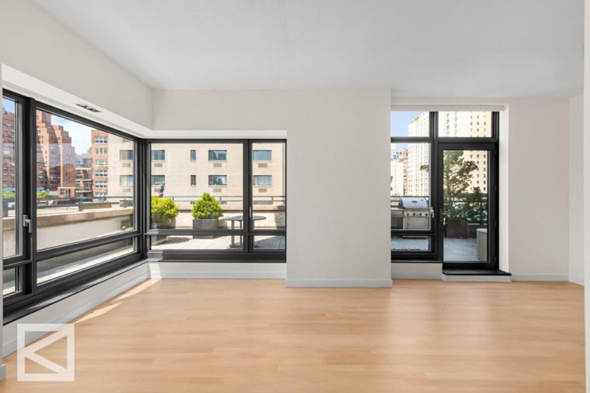 Photo for Cielo - 450 East 83rd Street Condominium in Upper East Side, Manhattan