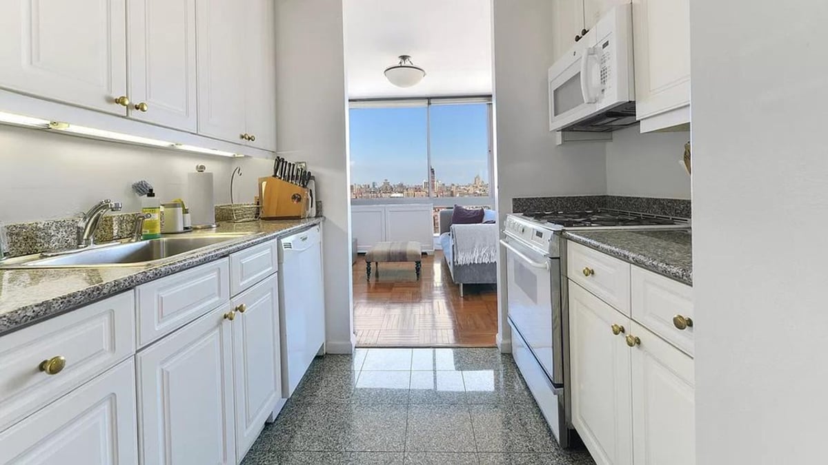 Photo for The Park Millennium - 111 West 67th Street Condominium in Upper West Side, Manhattan