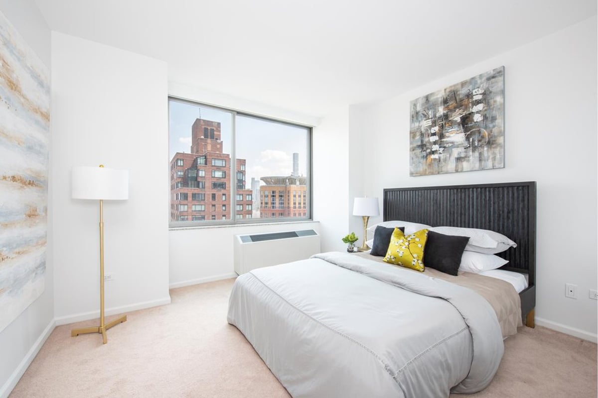 Photo for The Park Millennium - 111 West 67th Street Condominium in Upper West Side, Manhattan