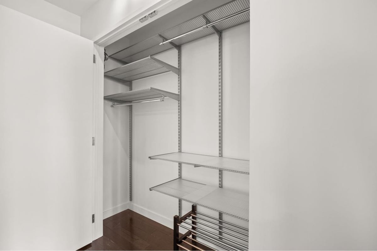 Photo for Fifty Third And Eighth - 301 West 53rd Street Condominium in Midtown, Manhattan