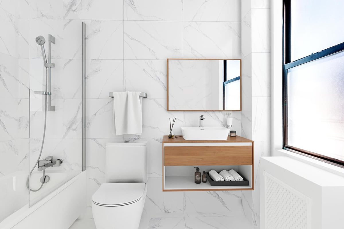 Photo for 845 West End Avenue - 845 West End Avenue Condominium in Upper West Side, Manhattan