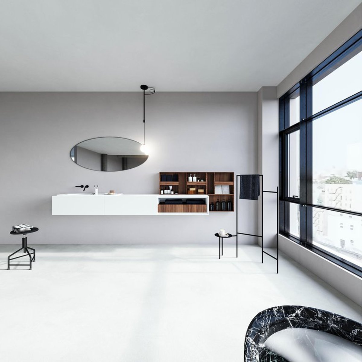 Photo for The Red Hook Lofts - 160 Imlay Street Condominium in Red Hook, Brooklyn