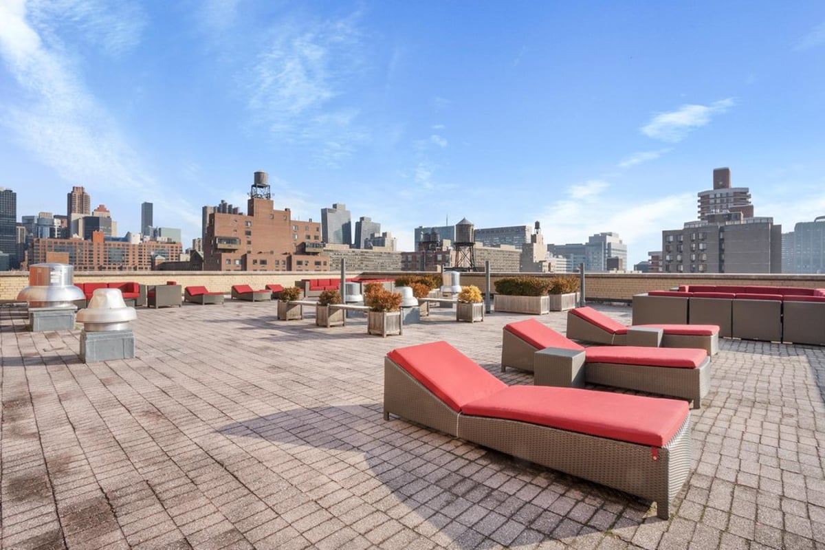 Photo for The Chesapeake House - 201 East 28th Street Cooperative in Kips Bay, Manhattan