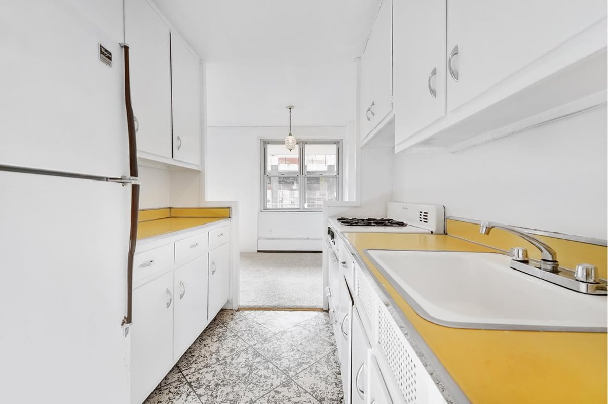 Photo for Lincoln Guild - 303 West 66th Street Cooperative in Upper West Side, Manhattan