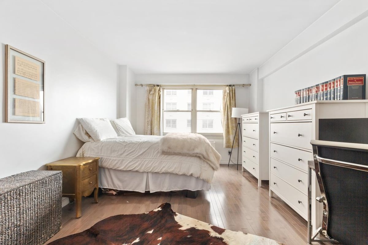 Photo for John Jay House - 520 East 76th Street Cooperative in Upper East Side, Manhattan