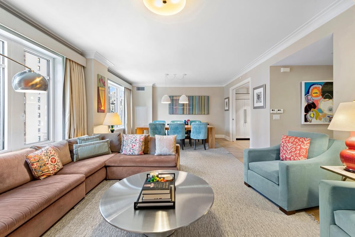 Photo for 200 EAST 79 STREET - 200 East 79th Street Condominium in Upper East Side, Manhattan